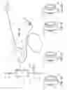 Fig. 02 - DEVICES AND METHODS FOR RADIOFREQUENCY ABLATION HAVING AN INFLATABLE ANCHOR MEMBER