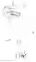 Fig. 02 - Double bevel blade tip profile for use in cutting of tissue