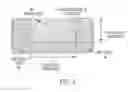 Fig. 02 - MICROWAVE BASED ELECTROSURGICAL COAGULATING KNIFE
