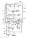 Fig. 02 - Washer/disinfector