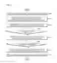 Fig. 06 - APPARATUS FOR ADJUSTING A ROBOTIC SURGERY PLAN