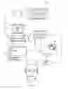 Fig. 02 - TOOTH POSITIONING APPLIANCE AND USES THEREOF