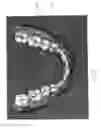 Fig. 09 - TOOTH POSITIONING APPLIANCE AND USES THEREOF