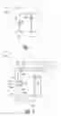 Fig. 02 - Devices, systems, and methods for adjusting a prescription of a plurality of orthodontic brackets