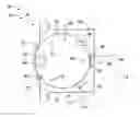 Fig. 01 - Electromechanical systems, methods, orthodontic brackets, and tools for adjusting orthodontic prescriptions of orthodontic brackets with adjustable archwire passages