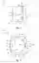 Fig. 02 - Electromechanical systems, methods, orthodontic brackets, and tools for adjusting orthodontic prescriptions of orthodontic brackets with adjustable archwire passages