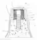 Fig. 01 - Dental implant set