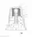 Fig. 02 - Dental implant set