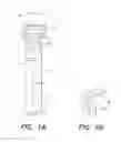 Fig. 02 - Screw head