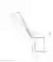 Fig. 02 - Hybrid dental device