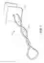 Fig. 02 - Vaginal insert