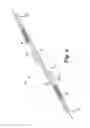 Fig. 07 - Implants, tools, and methods for treatments of pelvic conditions