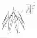 Fig. 01 - Vein filter