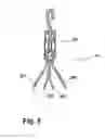 Fig. 06 - Vein filter