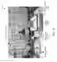 Fig. 08 - In vivo positionable filtration devices and methods related thereto