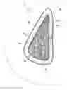 Fig. 01 - Lighter weight implant