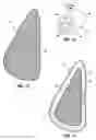 Fig. 05 - Lighter weight implant