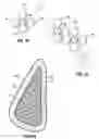 Fig. 06 - Lighter weight implant