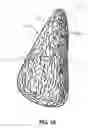Fig. 07 - Lighter weight implant