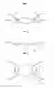 Fig. 02 - Intraocular lens