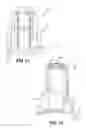 Fig. 06 - Selective fluid barrier valve device and method of treatment