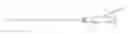 Fig. 01 - Intravascular introducer devices