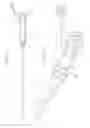 Fig. 02 - Intravascular introducer devices