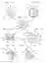 Fig. 09 - Intravascular introducer devices