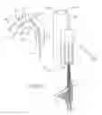 Fig. 02 - Delivery system for a prosthetic heart valve