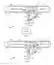 Fig. 02 - Implantable penile prosthesis