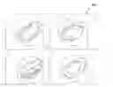 Fig. 01 - MAINTAINING PROPER MECHANICS THA