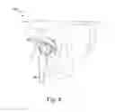 Fig. 09 - MAINTAINING PROPER MECHANICS THA