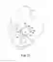 Fig. 22 - MAINTAINING PROPER MECHANICS THA