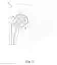 Fig. 35 - MAINTAINING PROPER MECHANICS THA
