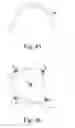 Fig. 41 - MAINTAINING PROPER MECHANICS THA