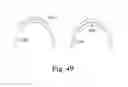 Fig. 43 - MAINTAINING PROPER MECHANICS THA
