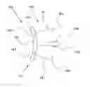 Fig. 01 - IMPLANTABLE GLENOID PROSTHESES
