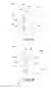 Fig. 06 - IMPLANTABLE GLENOID PROSTHESES
