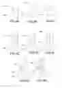 Fig. 07 - IMPLANTABLE GLENOID PROSTHESES