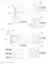 Fig. 09 - IMPLANTABLE GLENOID PROSTHESES