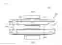 Fig. 06 - PERCUTANEOUS INTERVERTEBRAL ARTIFICIAL DISC REPLACEMENT FOR MINIMAL INVASIVE SURGERY