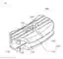 Fig. 09 - PERCUTANEOUS INTERVERTEBRAL ARTIFICIAL DISC REPLACEMENT FOR MINIMAL INVASIVE SURGERY