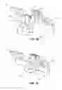 Fig. 07 - Spinal implant with attachment system