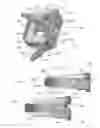 Fig. 02 - Expandable intervertebral implant
