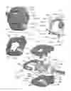Fig. 07 - Expandable intervertebral implant
