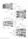 Fig. 08 - Expandable intervertebral implant