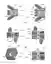 Fig. 09 - Expandable intervertebral implant