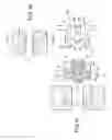 Fig. 07 - Intervertebral implant, insertion tool and method of inserting same