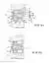 Fig. 09 - Intervertebral implant, insertion tool and method of inserting same