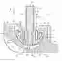 Fig. 01 - ORTHOPEDIC GUIDE SYSTEMS AND METHODS